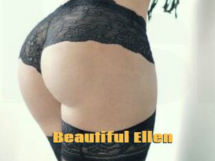 Beautiful_Ellen