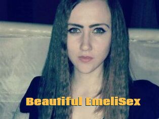 Beautiful_EmeliSex