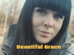 Beautiful_Grace