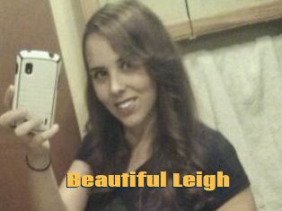 Beautiful_Leigh