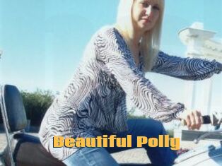 Beautiful_Polly