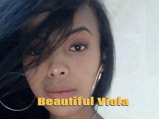 Beautiful_Viola
