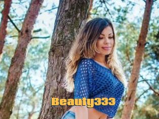 Beauty333