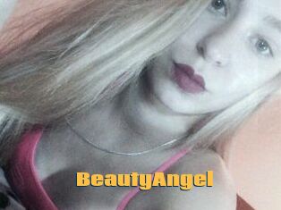 BeautyAngel_