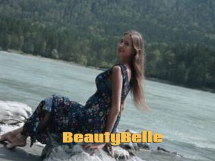 BeautyBelle