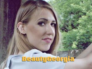 BeautyGeorgia