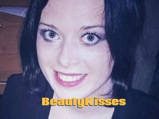 BeautyKisses