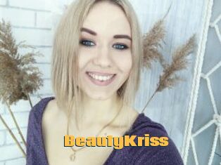 BeautyKriss