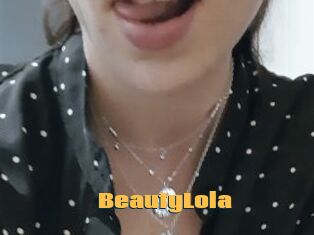 BeautyLola