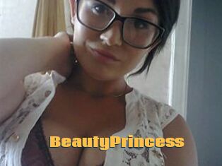 Beauty_Princess