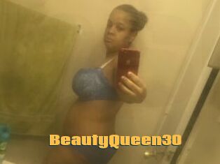 BeautyQueen30