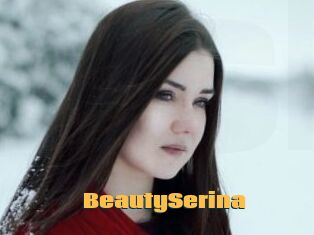 BeautySerina