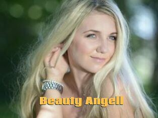 Beauty_Angell_