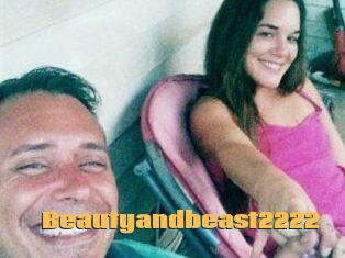 Beautyandbeast2222