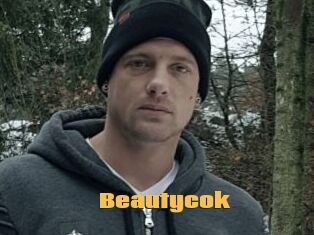 Beautycok