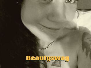 Beautyswag