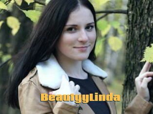 BeautyyLinda