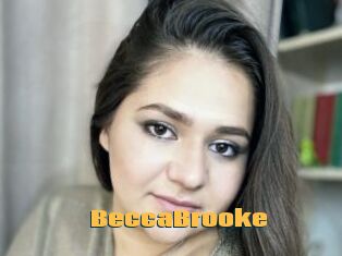 BeccaBrooke