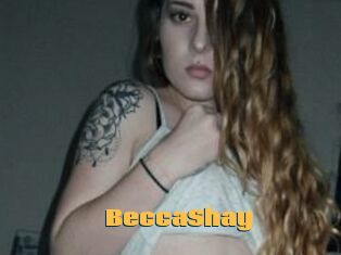 BeccaShay