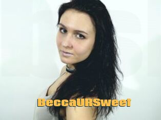 BeccaURSweet