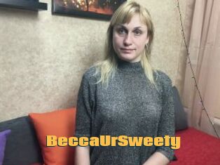 BeccaUrSweety_