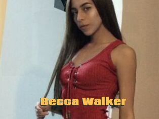 Becca_Walker