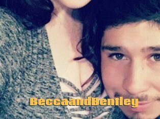 Becca_and_Bentley