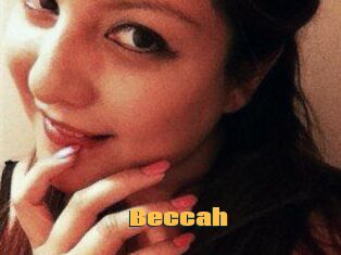 Beccah