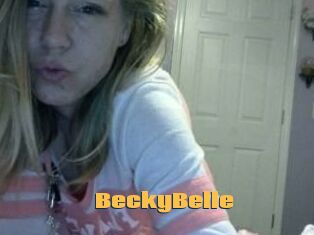 Becky_Belle