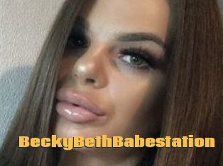 BeckyBethBabestation