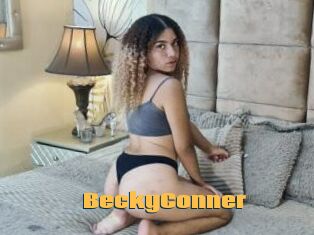 BeckyConner