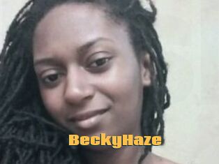 Becky_Haze