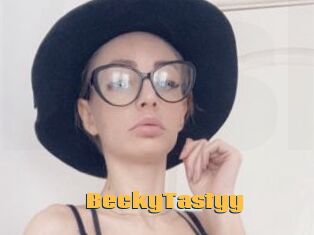 BeckyTastyy