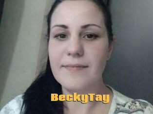 BeckyTay