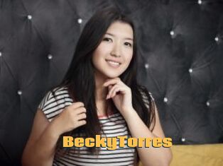 BeckyTorres