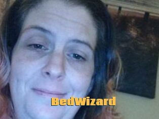 BedWizard