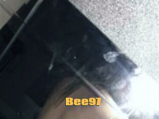 Bee97