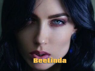 BeeLinda