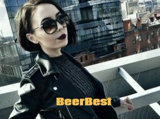 BeerBest