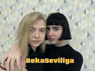 BekaSeviliya