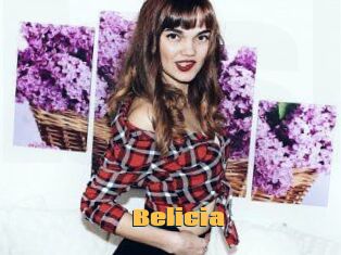 Belicia