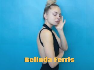 Belinda_Ferris