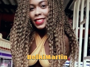 BelkiMartin