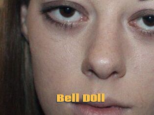 Bell_D0ll