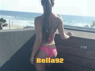 Bella92
