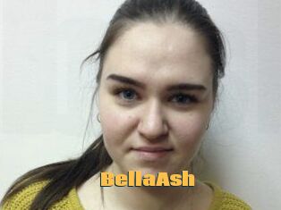 BellaAsh