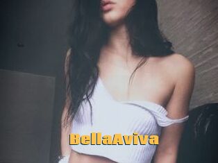 BellaAviva