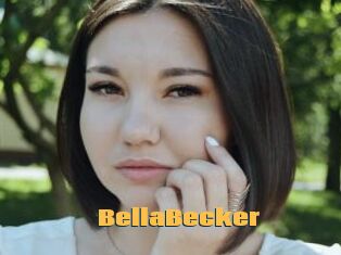BellaBecker