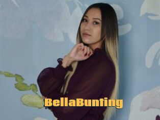 BellaBunting