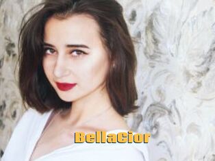 BellaCior